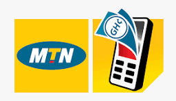 MTN MOMO image